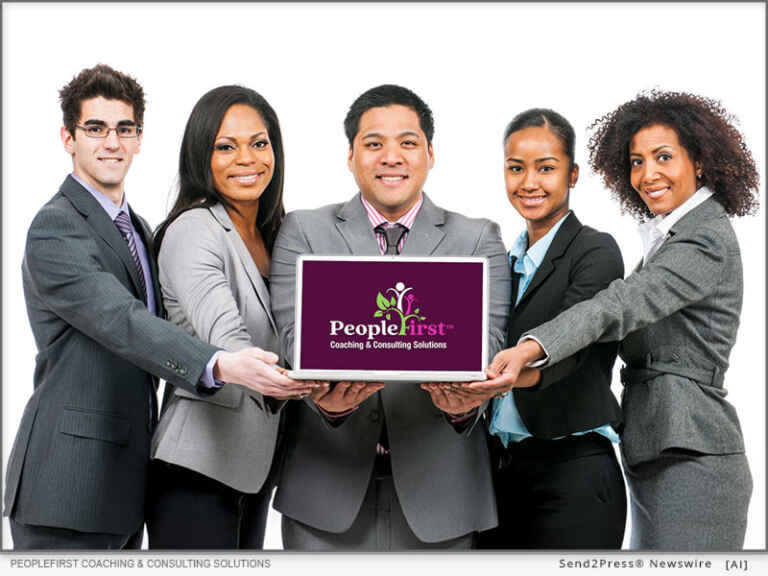 Launch: A New Era of Authentic Coaching Begins: PeopleFirst Coaching & Consulting Launches
