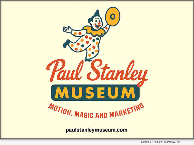 Ad News: Paul Stanley Sign Museum to Open in Los Angeles in 2026, Celebrating Whimsical Advertising History