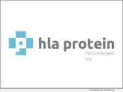 Launch: HLA Protein Technologies Debuts sHLA-G Monomer and Tetramer Portfolio