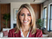 Ad News: Floify’s Courtney Dodd named to 2026 HW Marketing Leaders List