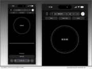 Launch: New 6IX App Empowers Africa’s Digital Future with AI‑Driven Innovation and Learning from Cross River State