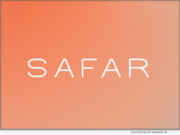 Launch: Safar Launches the First Operating System for Human Transformation