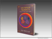 Launch: Epic Fantasy Series by Author DLF Waugh Launches: The Biagsi Prophecy – ‘Search for the Crystal Shard’