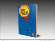 Launch: New Book: Epic Adventure Awaits in Oren Schott’s Debut Fantasy Novel, ‘Verisi Millitude’