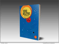 Launch: New Book: Epic Adventure Awaits in Oren Schott’s Debut Fantasy Novel, ‘Verisi Millitude’