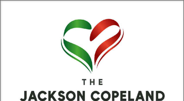 Launch: New Non-Profit, The Jackson Copeland Foundation, Announces Plans to Engage Bright Futures Student Volunteers