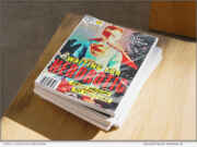 Launch: Gary ‘Nerdrotic’ Buechler Declares That Simply Believing in Yourself Is Nonsense When It Comes to Success in ‘Waiting for Nerdrotic’