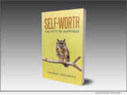 Launch: Jonathan J. Woolverton’s New Book ‘Self-Worth: The Path to Happiness’ Explores How Reconnecting with Yourself Leads to a More Fulfilling Life