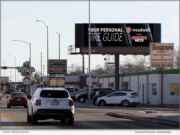 Ad News: Street Media Group Announces Strategic Partnership with Victor Outdoor to serve key Nebraska markets