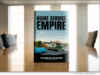 Launch: Cameron Bawden Reveals the Blueprint to Selling a Company in New Book ‘Home Service Empire’