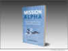 Launch: Author and veteran advocate Aaron Jones pens book, Mission Alpha: Take Flight in Your Career Transition