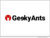 Launch: GeekyAnts, a global technology company, announces the formal launch of GeekyAnts AI and AI Pods