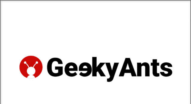 Launch: GeekyAnts, a global technology company, announces the formal launch of GeekyAnts AI and AI Pods