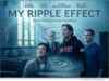Launch: My Ripple Effect’ Inspires Everyday Heroes: New Faith Film for 2026 Starring Dean Cain, Kevin Sorbo and Eddie McClintock