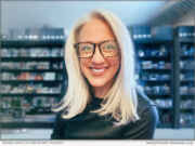 Ad News: Down Payment Resource VP marketing Melinda Harris named a 2026 HW Marketing Leader