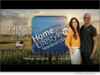 Launch: Home and Lifestyle TV Show – Heartland Edition: Marion’s Own Dr. Hatchett Co-Hosts with former Real Housewives Cast Member Tiffany Hendra