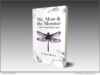 Launch: New memoir ‘Me, Mom & the Monster’ shines light on Huntington’s Disease, released by Tellwell Publishing