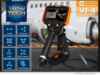 Launch: ViewTech Introduces 3D Measurement VJ-4 Video Borescope for Accurate, Real-Time Inspection Measurements