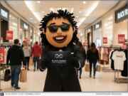 Ad News: Empire License’s Black Friday Brand Portfolio Expands with Federal Trademark Approval