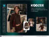 Ad News: Fashion Tech: Koozee Launches All-in-One AI Visual Production Platform for Apparel E-Commerce