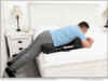 Launch: US Chiropractor and Inventor Dr. James Pamplin Develops RIVEO, a New Approach to At-Home Lumbar Traction Without Inversion