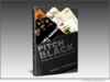 Launch: New Book, ‘Pitch Black: The best Black ads of the past 50+ years,’ challenges what you think you know about American business