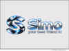Launch: Simo, the ‘Best Friend AI’ launches, turns your ideas into websites, images, books and videos