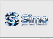 Launch: Simo, the ‘Best Friend AI’ launches, turns your ideas into websites, images, books and videos