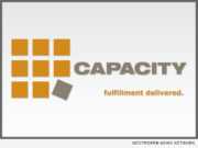 Capacity LLC