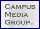 Campus Marketing Group