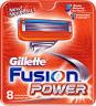 GIllette Fusion Power! (c) Gillette