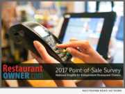 2017 POS Survey Report