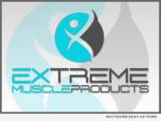 Extreme Muscle Products