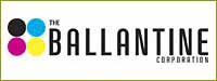 Ballantine Corporation