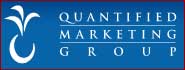 Quantified Marketing Group