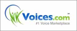 voices.com voice talent