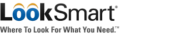 LookSmart Logo
