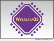 wearable os