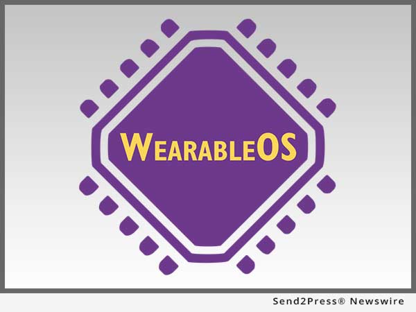 wearable os 